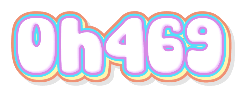 oh469